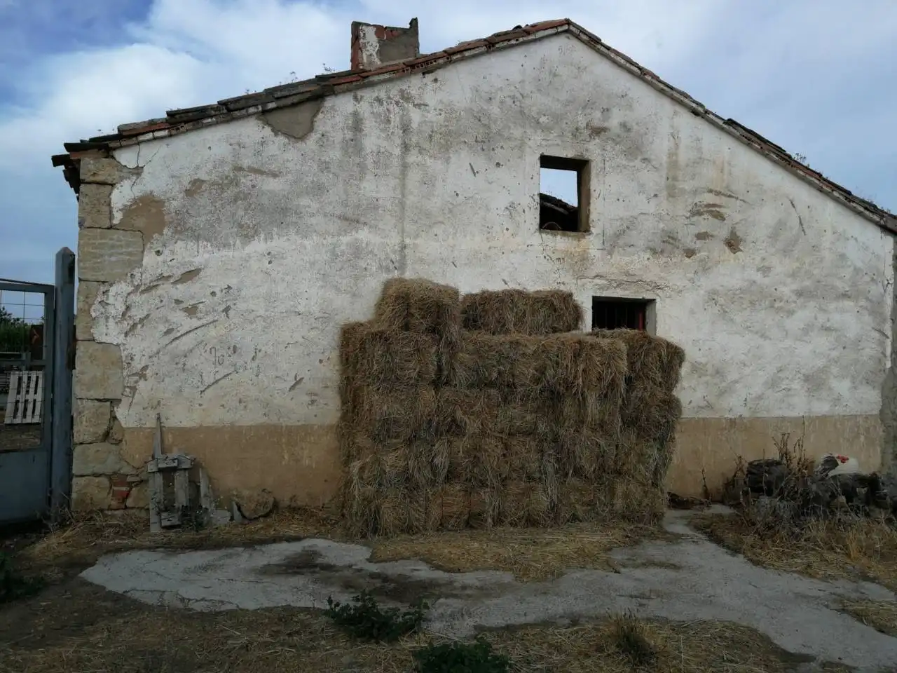 House for sale in Carretera CIUDAD RODRIGO, imagen 6