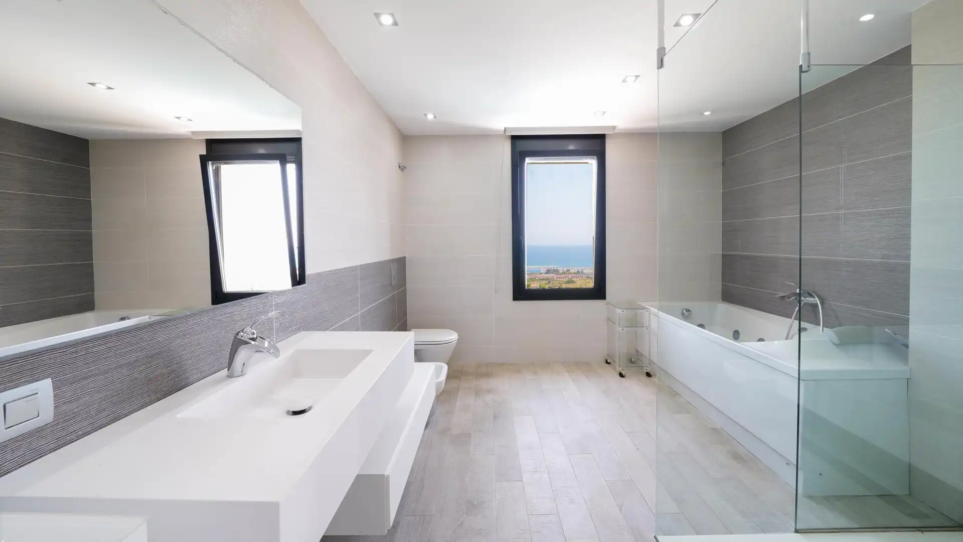 House with pool for sale in El Balis - Can Calella, imagen 27