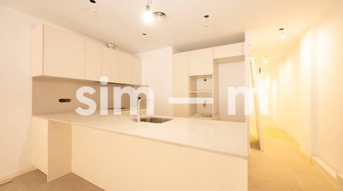 Photo 5 of Flat for sale in Calle Nou, 15, Nord, Vic