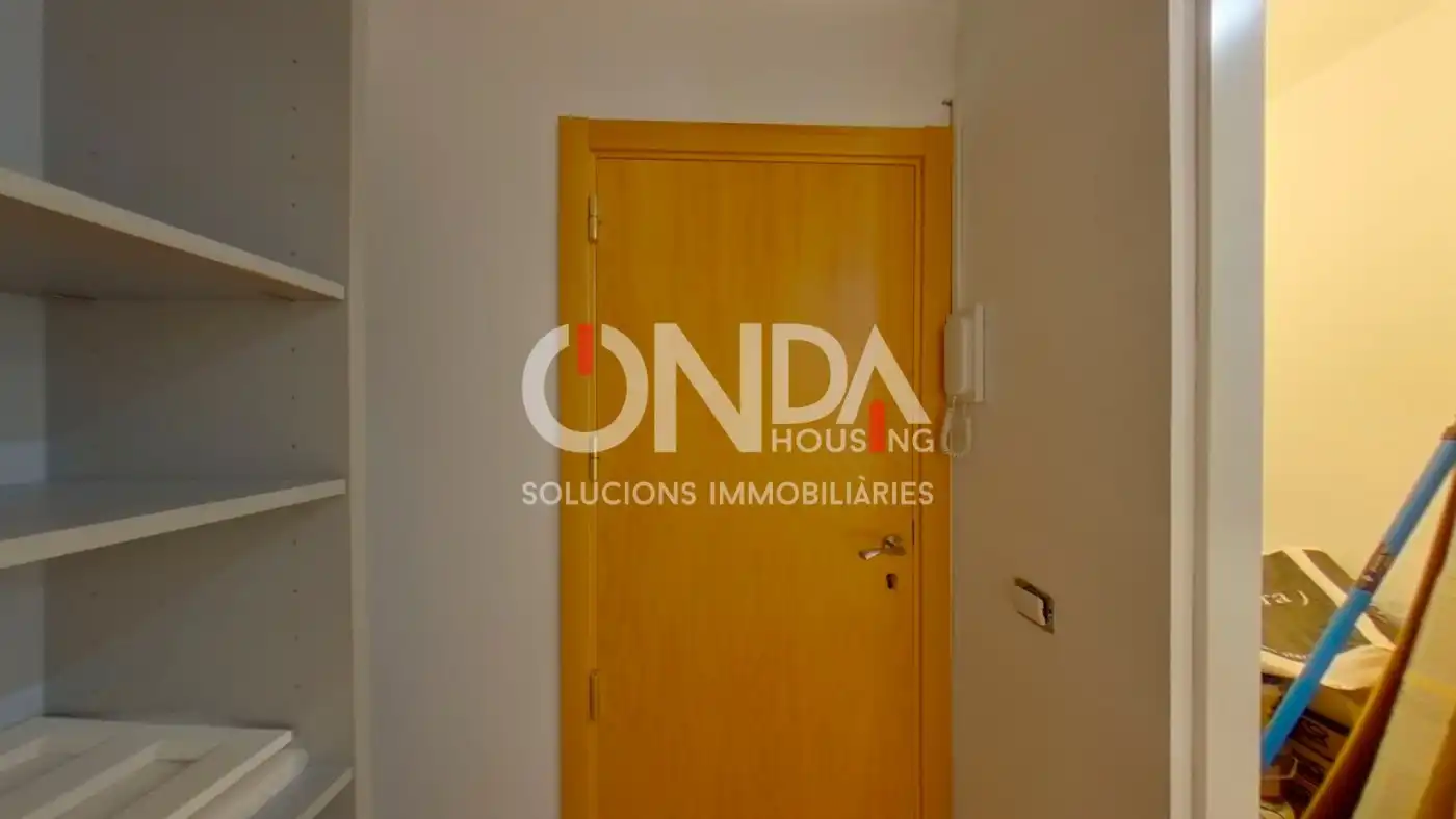 Apartament amb ascensor en venda a Calle Estació, imagen 16