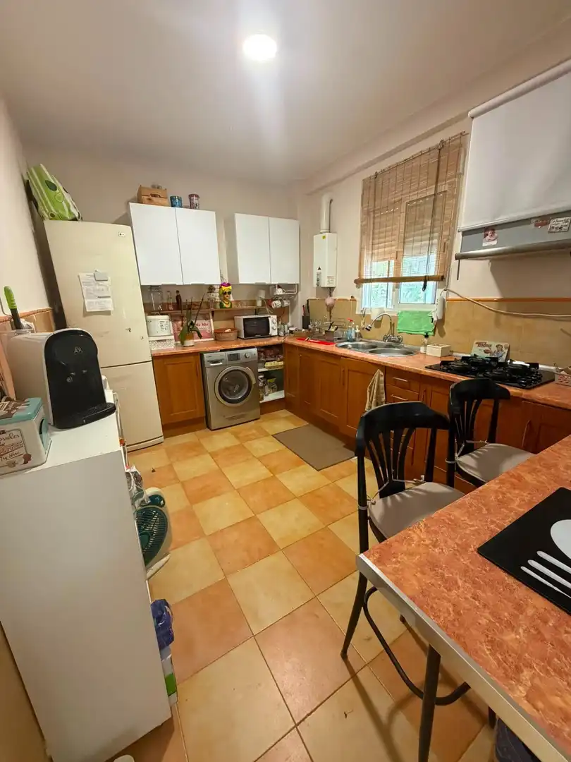 Detached house for sale in Montserrat