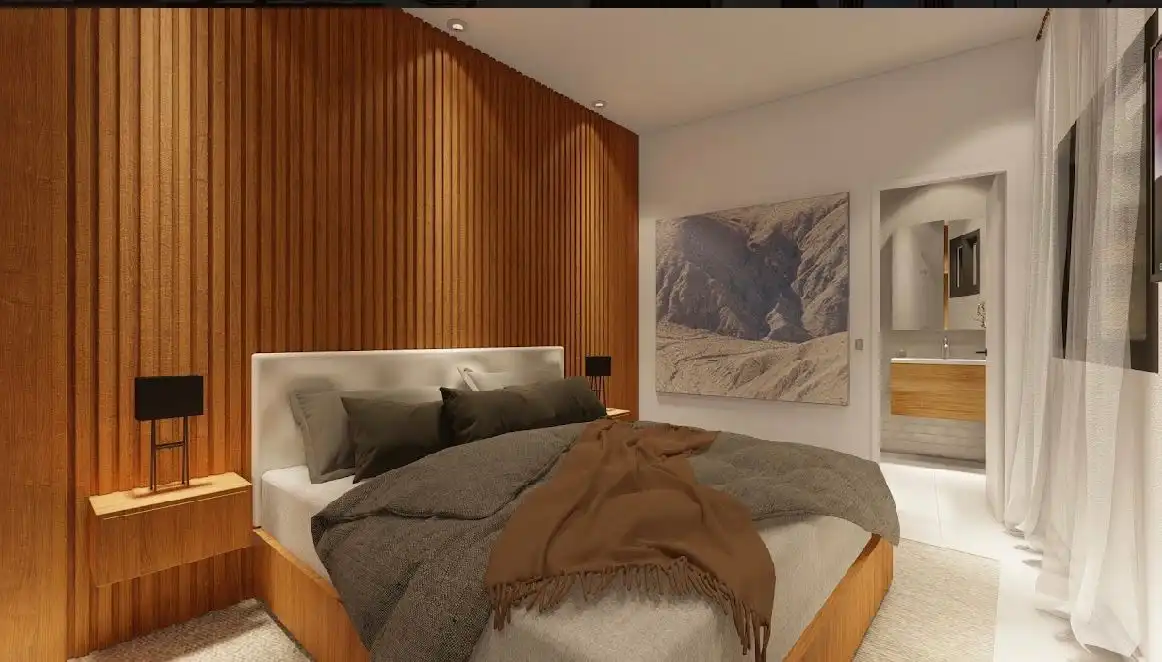 Flat for sale in Calle Maria del Cristo Ossuna, La Laguna