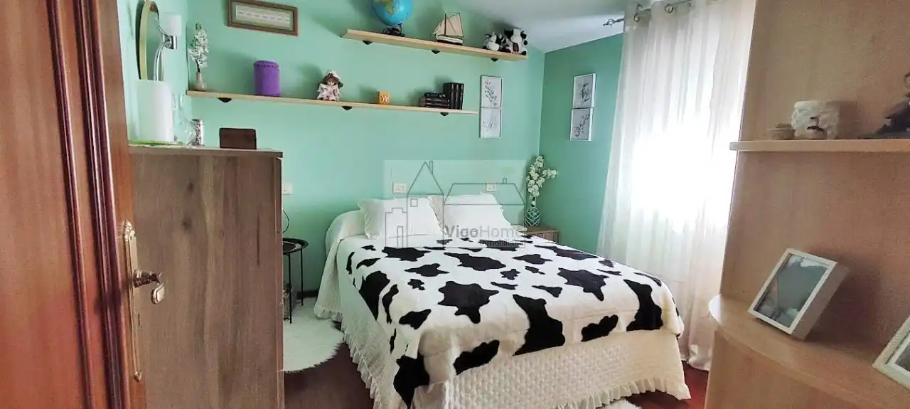 Casa en venta en CTRA ALDAN BUEU, imagen 12