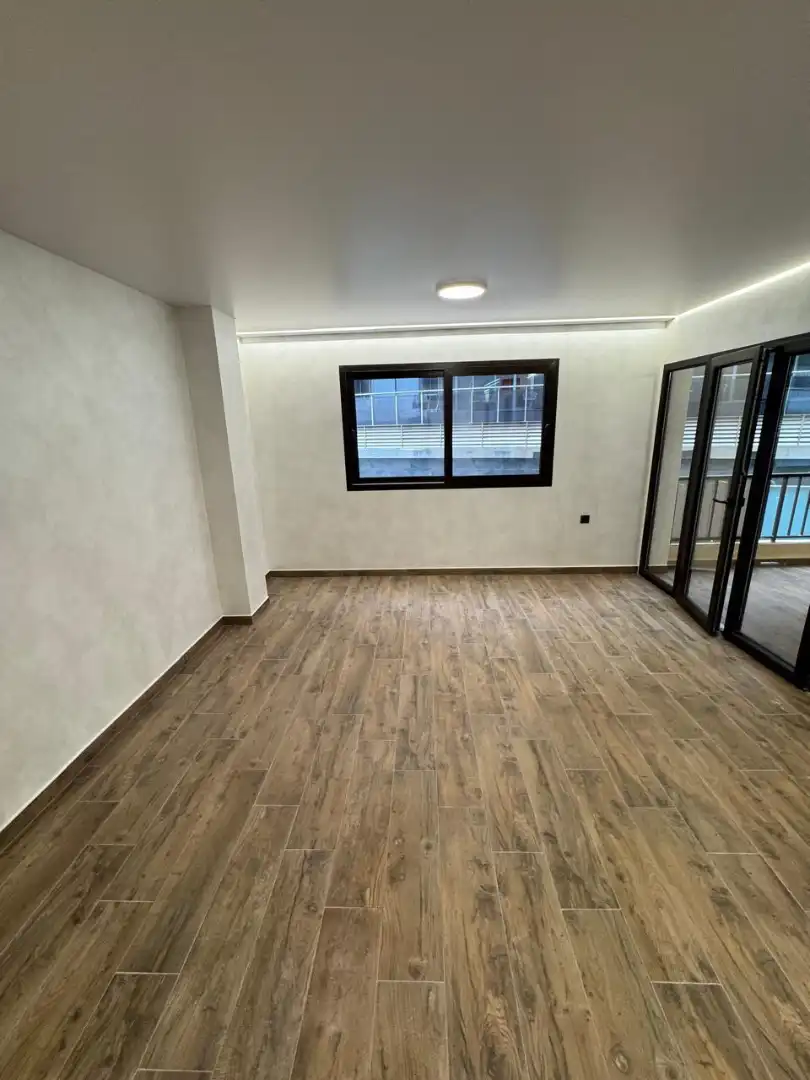 Wohnung mit Terrasse zum Verkauf in Zona Pueblo, imagen 3