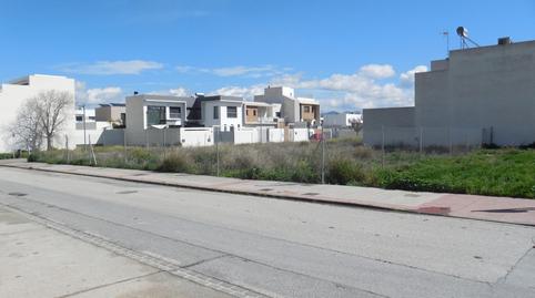 Foto 2 von Residential zum Verkauf in Calle Calle Madreselva, Casco Histórico, Churriana de la Vega