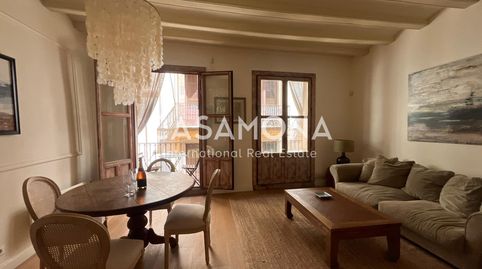 Photo 4 of Apartments for sale in Barri Gòtic, Barcelona Capital