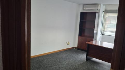 Foto 3 von Büro zur Miete in Casco Antiguo, Algeciras