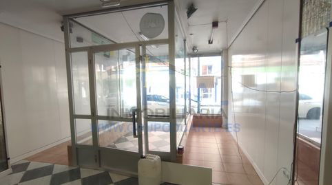 Photo 5 of Commercial properties for rent in Calle Covadonga, 2, Corvera de Asturias, Asturias