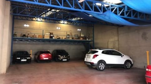 NAVE EN VENTA EN URDA, imagen 2