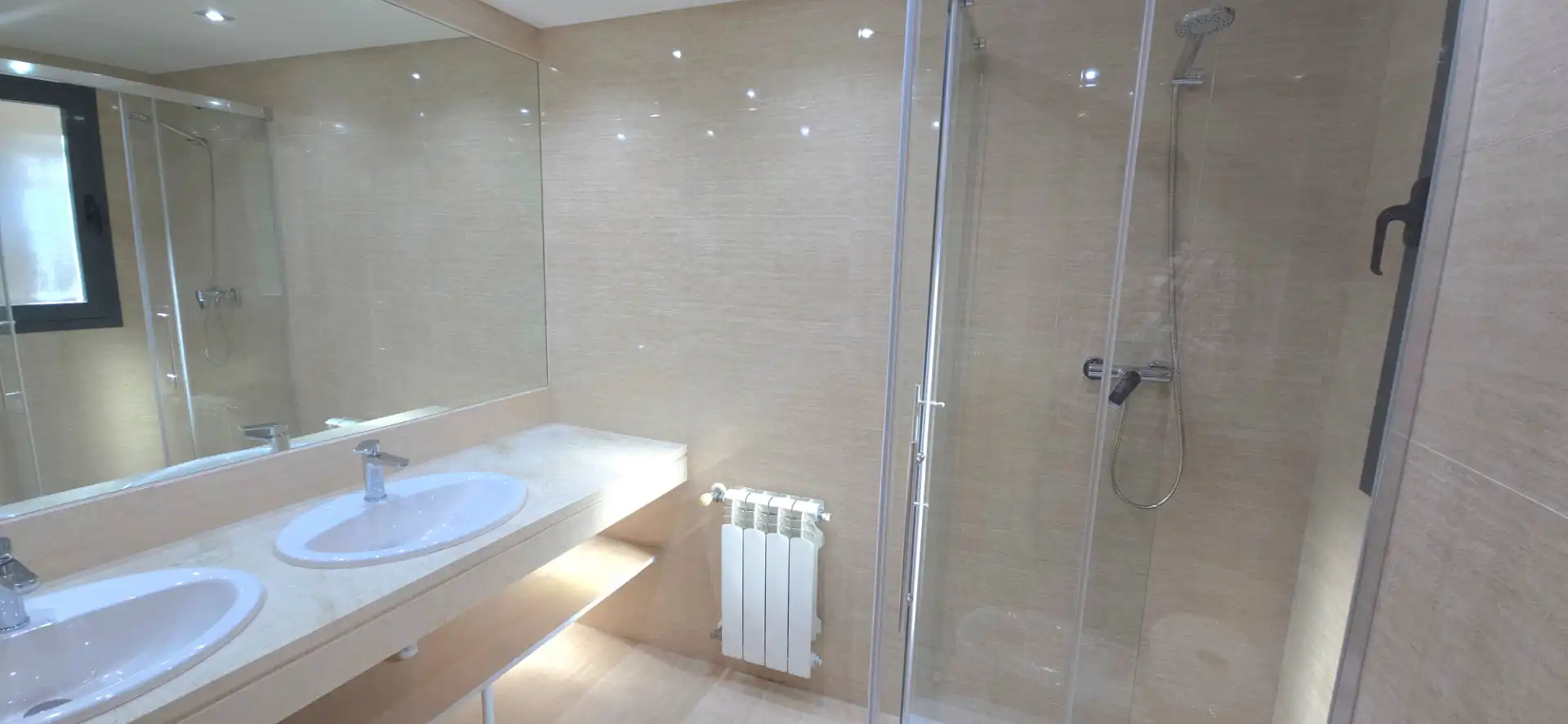 Doppelhaushälfte mit Pool zum Verkauf in Calle de Ibiza, imagen 56