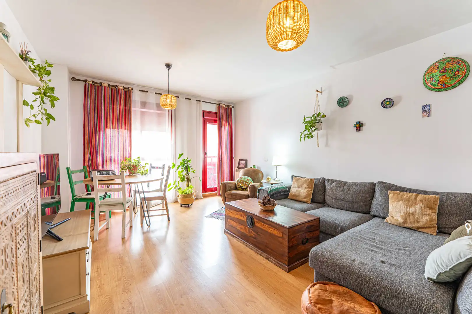 Appartement avec piscine à vendre à Calle del Planeta Urano 11, imagen 28