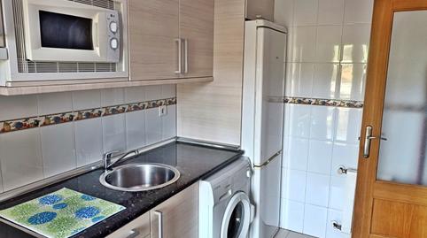 Foto 2 de Pis de lloguer a Renedo, Cantabria