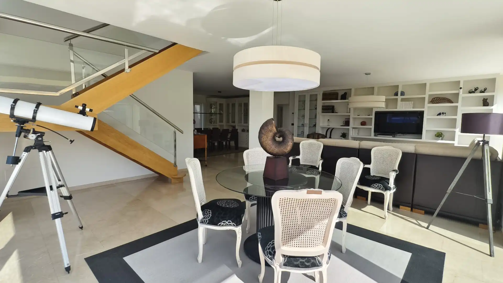 Casa o chalet en venta en Rúa Galgos, Dorneda