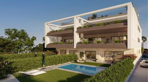 Photo 4 of Apartments for sale in Colònia Sant Jordi, Ses Salines
