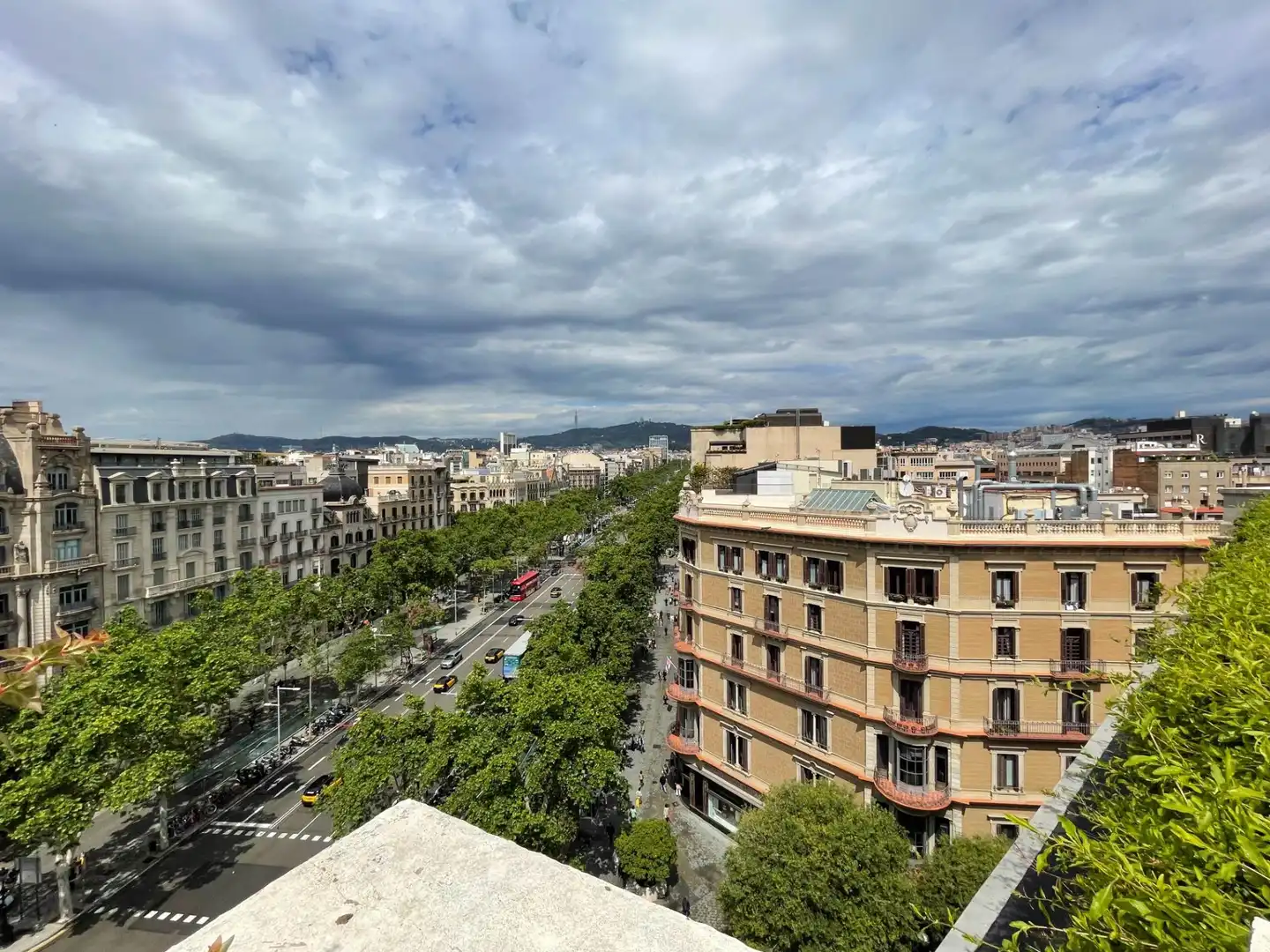 Wohnung mit Terrasse zum Verkauf in GRACIA, imagen 37