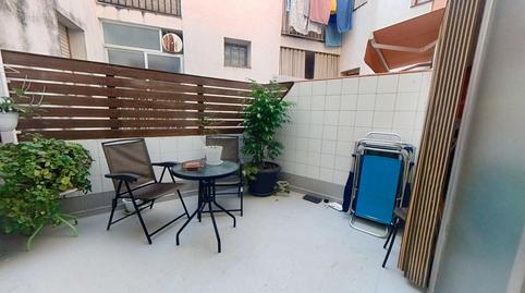 Photo 3 of Flat for sale in Coma-ruga platja, El Vendrell