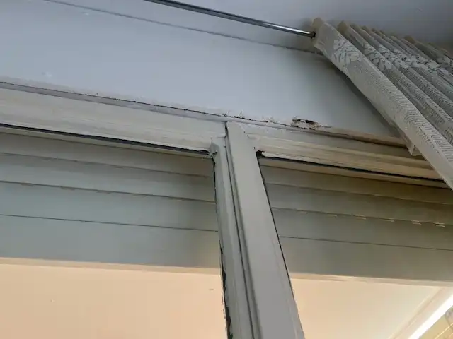 Vista exterior de Pis de lloguer en Puertollano amb Aire condicionat, Calefacció i Moblat