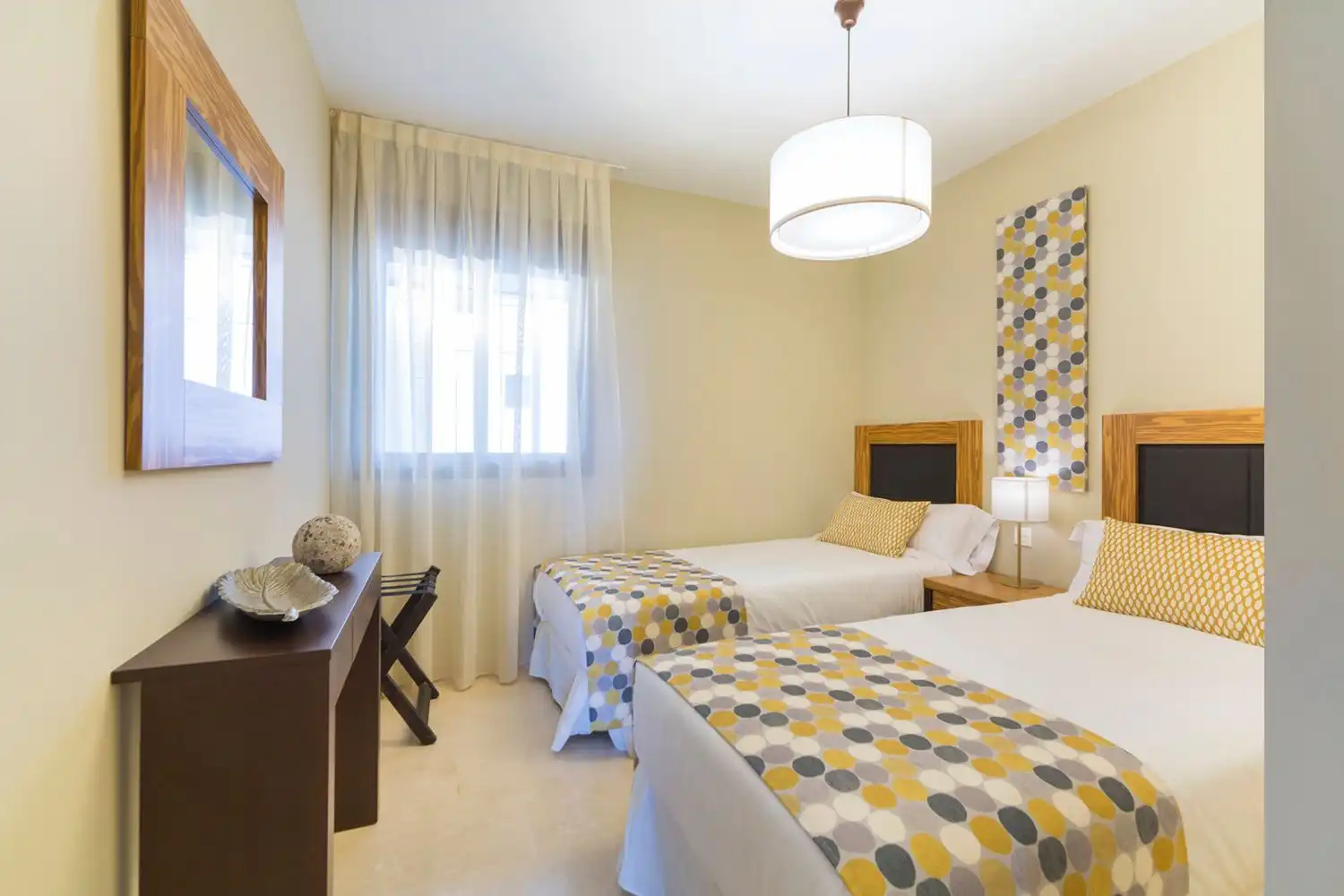Apartment with pool for sale in Costa Natura, imagen 30