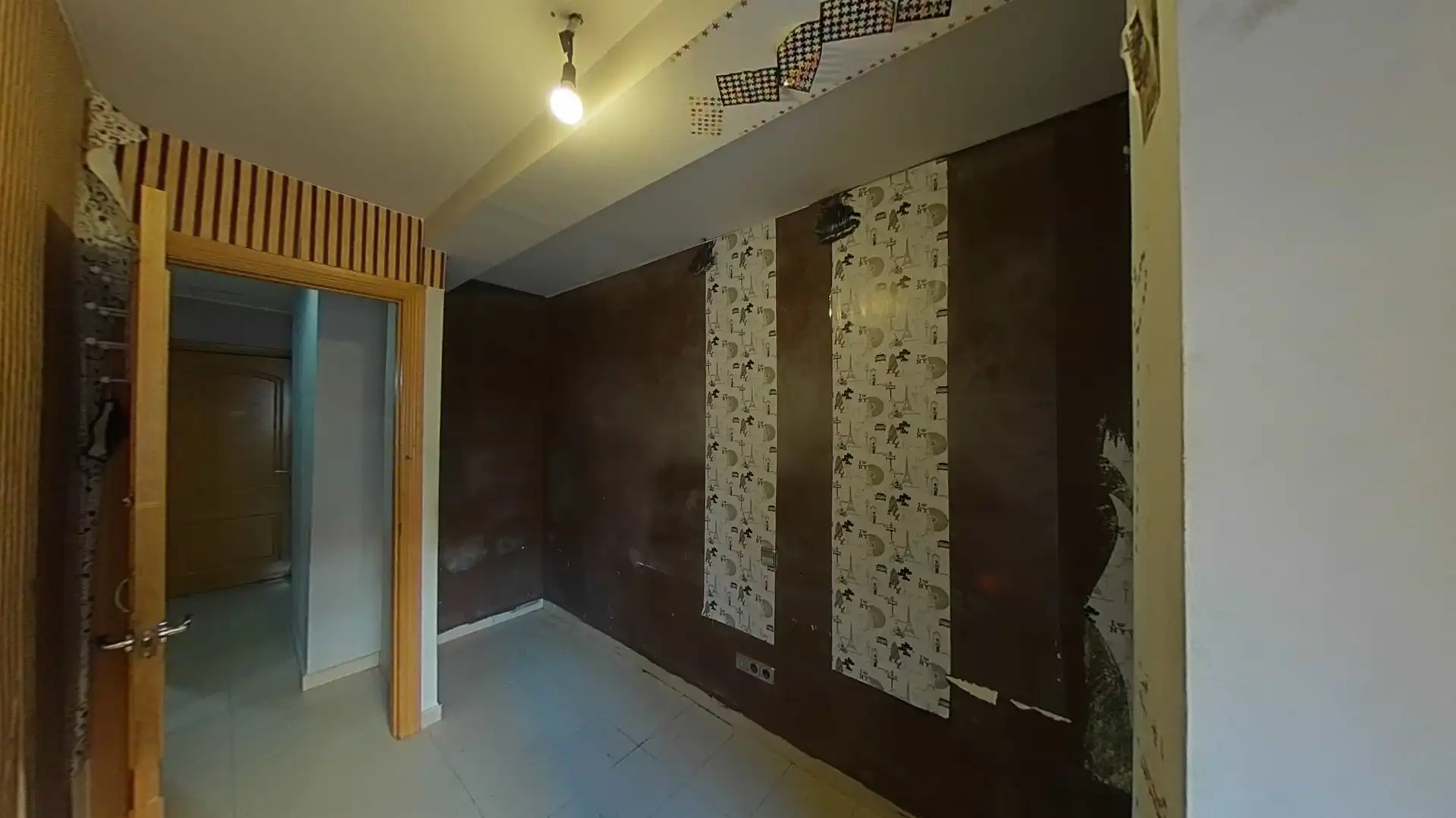 Wohnung zum Verkauf in Manresa mit Balkon