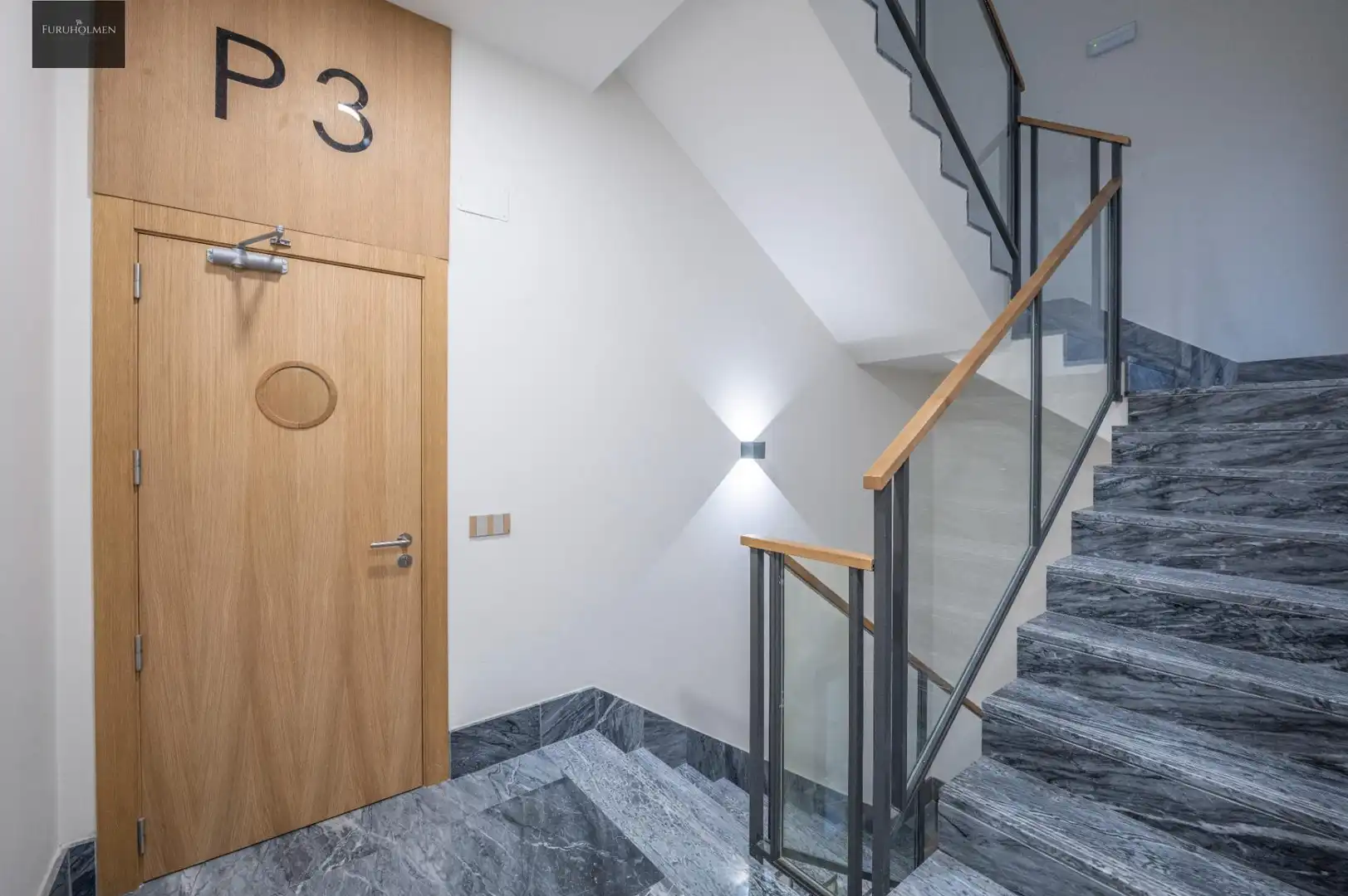 Flat with lift for sale in PRINCIPAL, imagen 16
