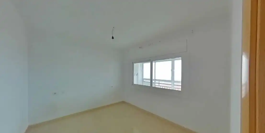 Wohnung zum Verkauf in Camí dels Capellanets
