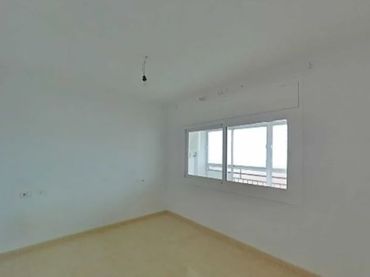 Piso en venta en Camí dels Capellanets