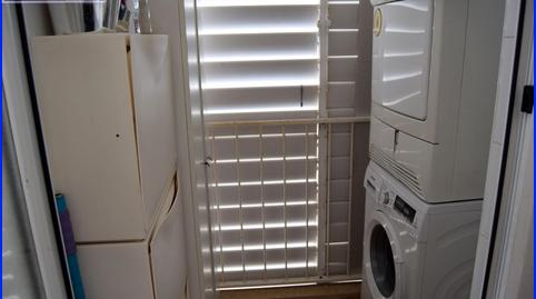 Foto 5 de Pis en venda a Calle Azorín, Santomera, Murcia