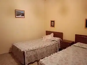 Pis amb jardí en venda a Tomelloso, imagen 31