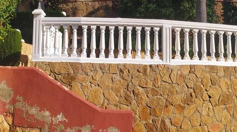 Foto 3 de Casa o chalet en venta en Gilet, Valencia