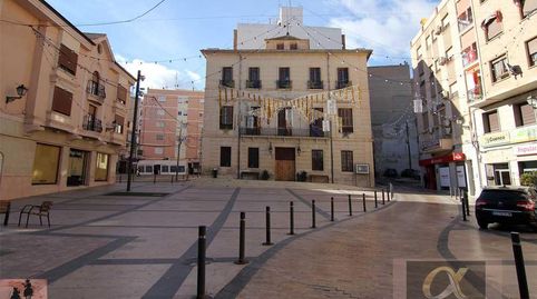 MonóvarMonòverTerreno
