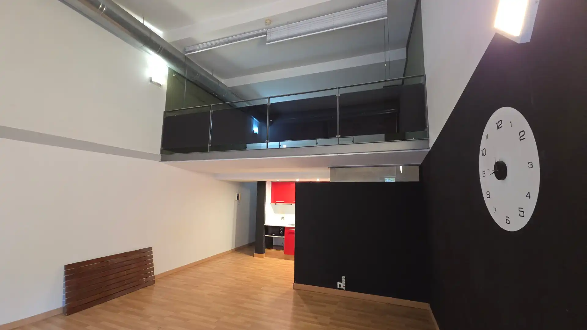 Loft en venda en Alcalá de Henares amb Aire condicionat, Calefacció i Internet