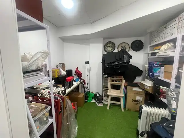 Local comercial en traspaso en Puerto de Sagunto, imagen 12
