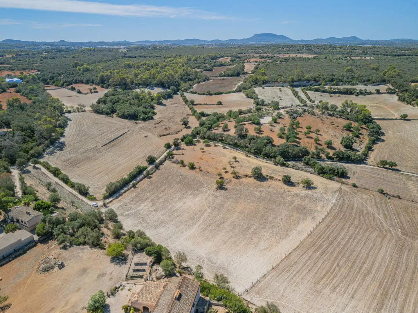 Residential for sale in Sineu