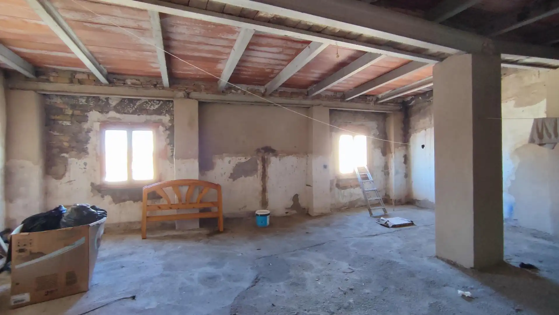 House for sale in Calle de la Abadía, imagen 22