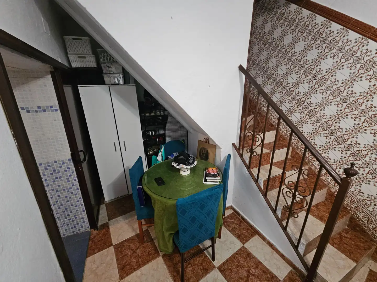 Casa en venda a Vejer, imagen 31
