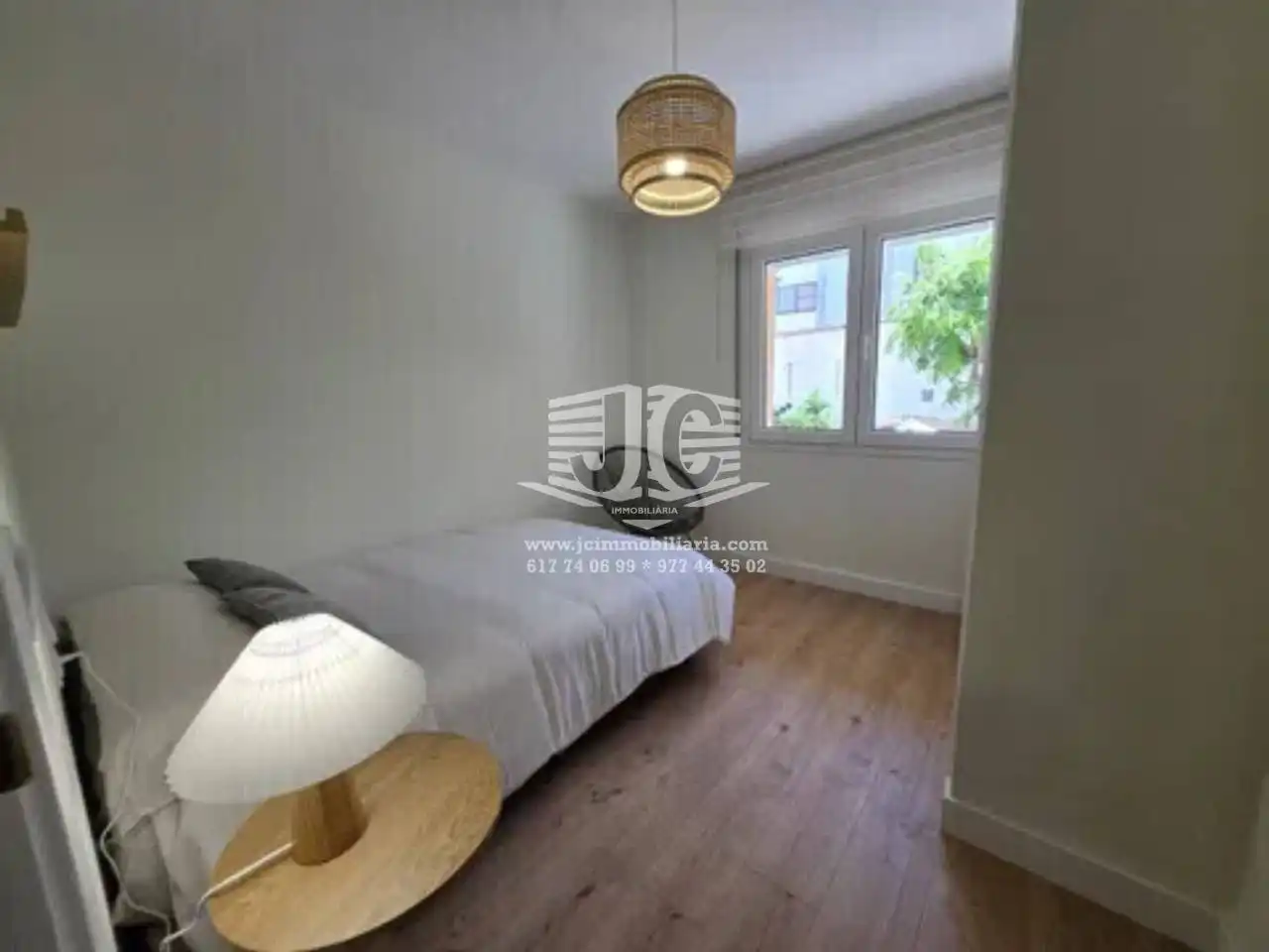 Appartamento con terrazza in vendita a Calle Paseo del Centre 47, imagen 7