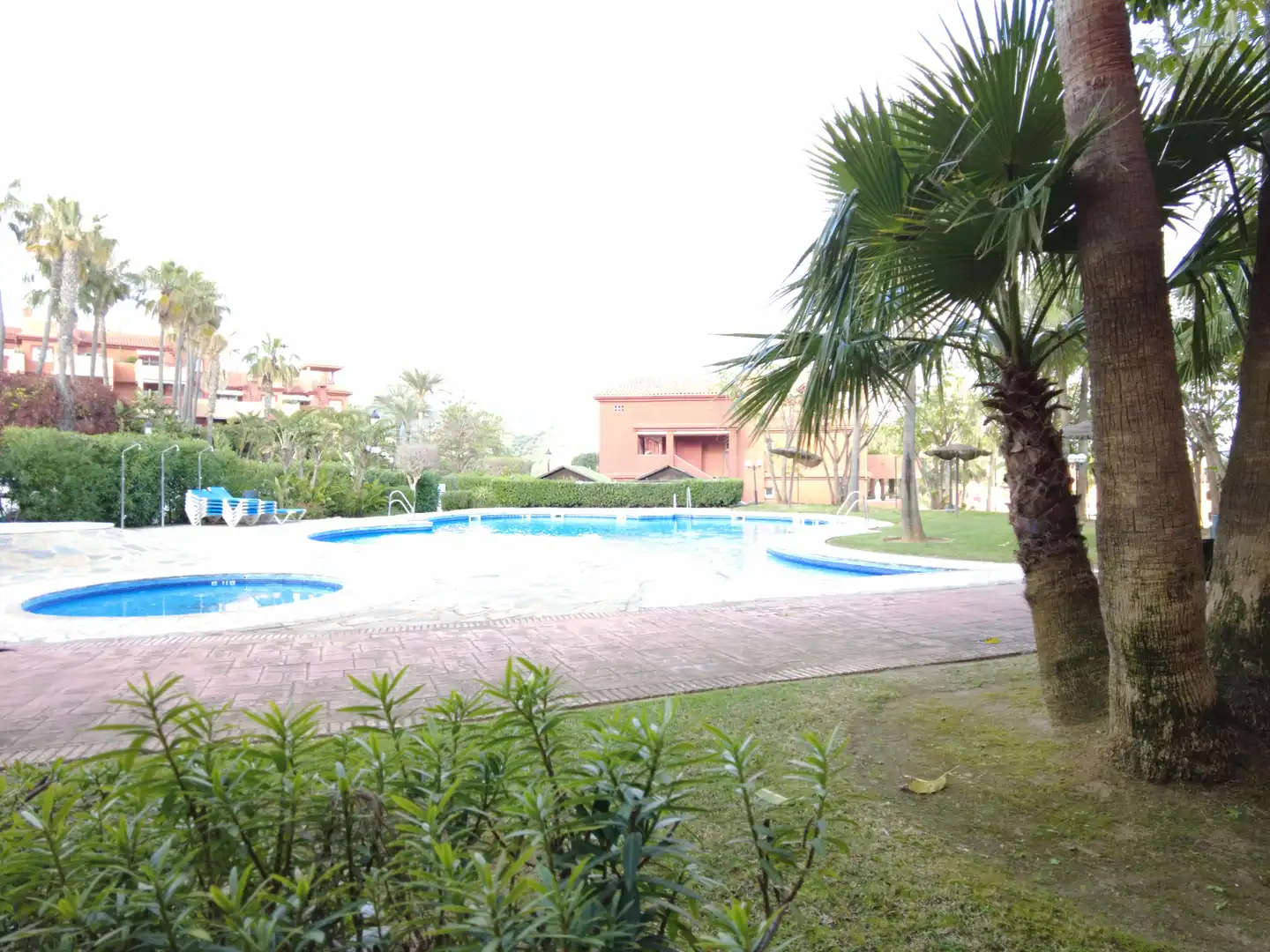 Pis amb piscina en venda a Elviria - Cabopino, imagen 22
