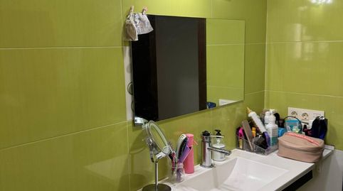 Photo 4 of Flat for sale in Fernán-Núñez, Córdoba