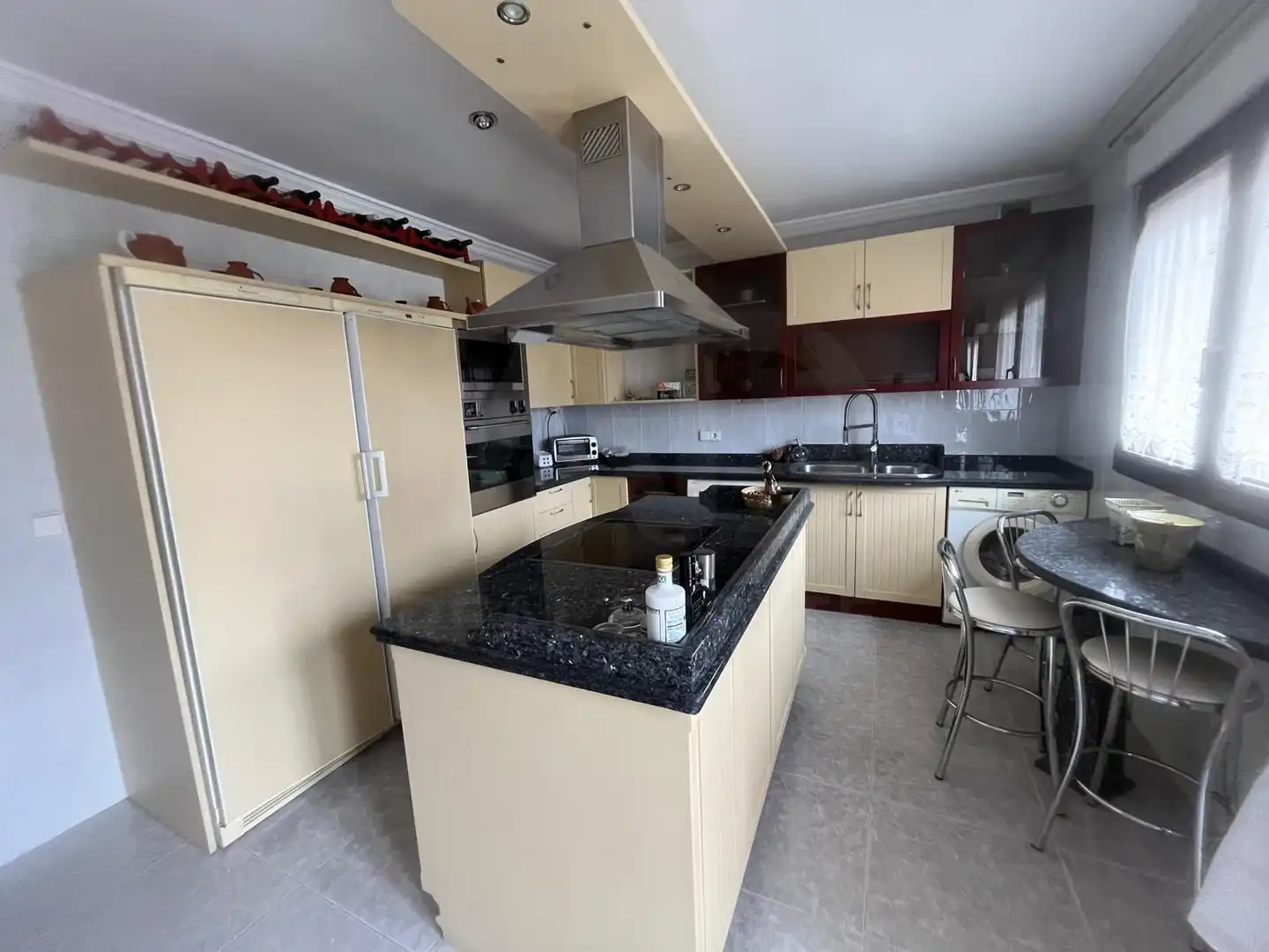 Detached house for sale in Ciudad Rodrigo, imagen 5
