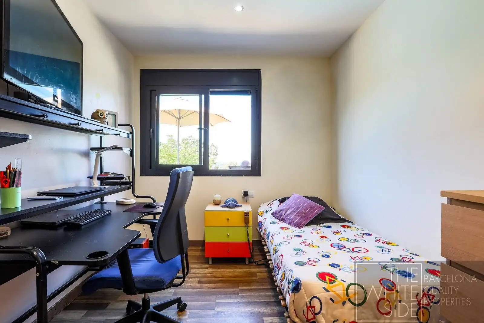 Maison avec piscine à vendre à Taradell, imagen 29