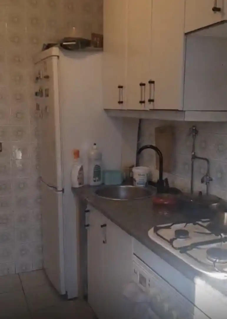 Flat for sale in Calle de los Barros, Entrevías