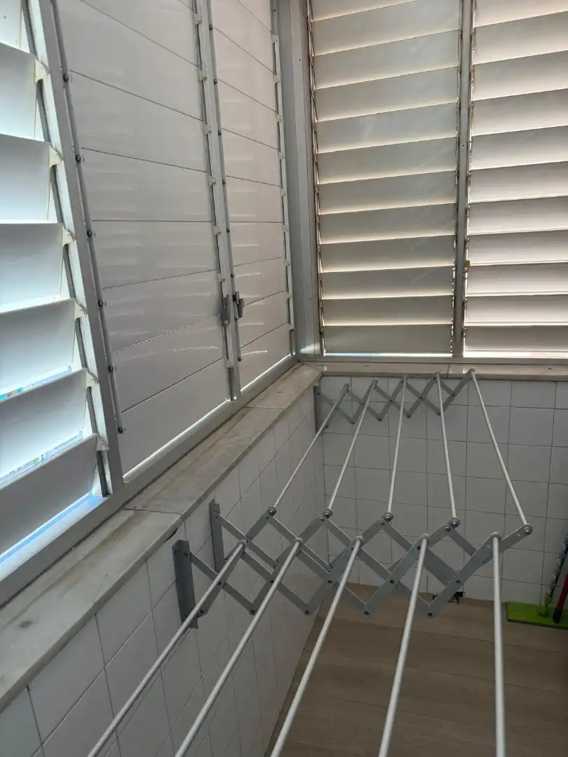Appartement avec terrasse à vendre à Carrer de Capellades, imagen 18