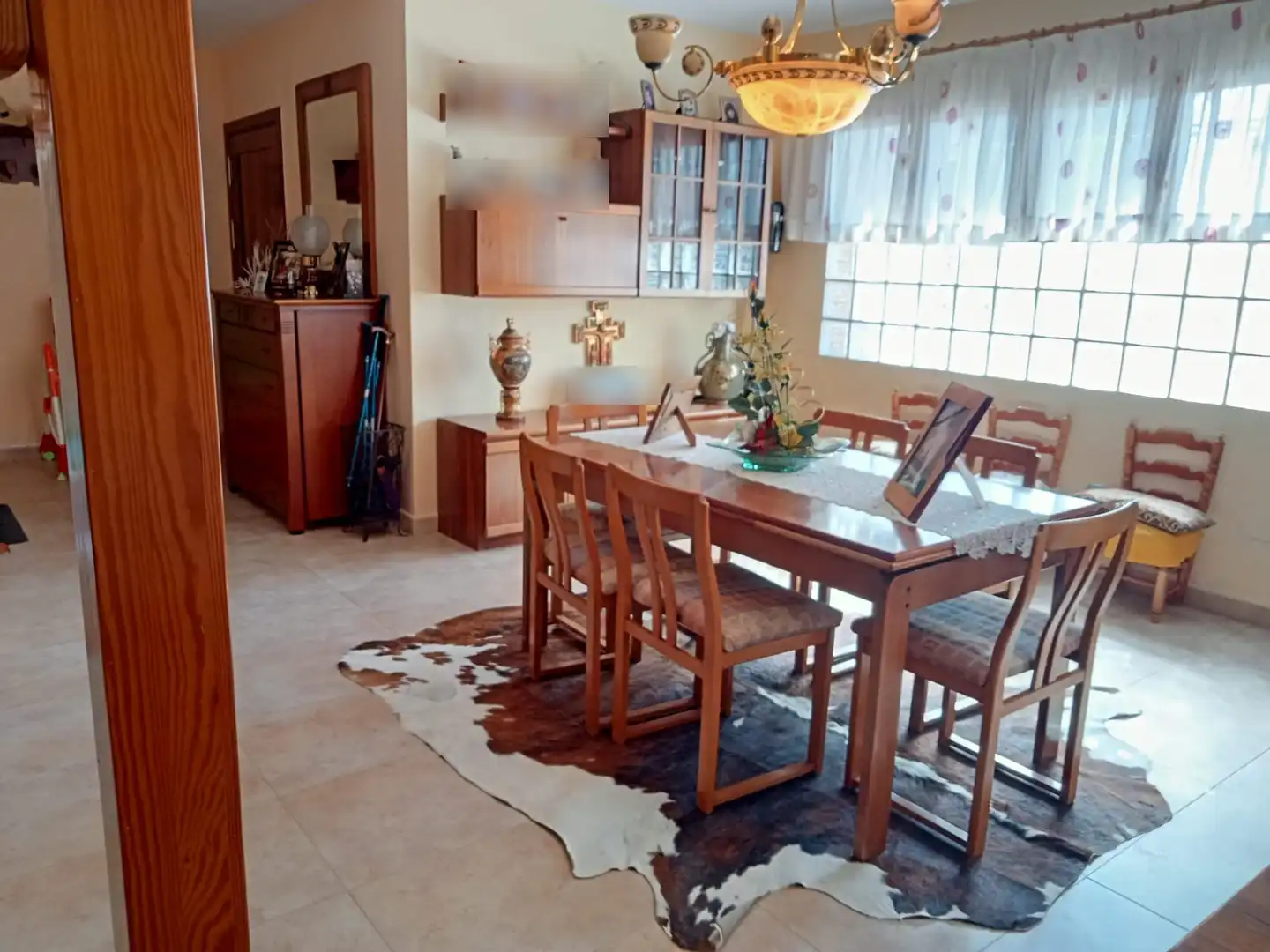 Villa mit Garten zum Verkauf in Pedanías Norte, imagen 16
