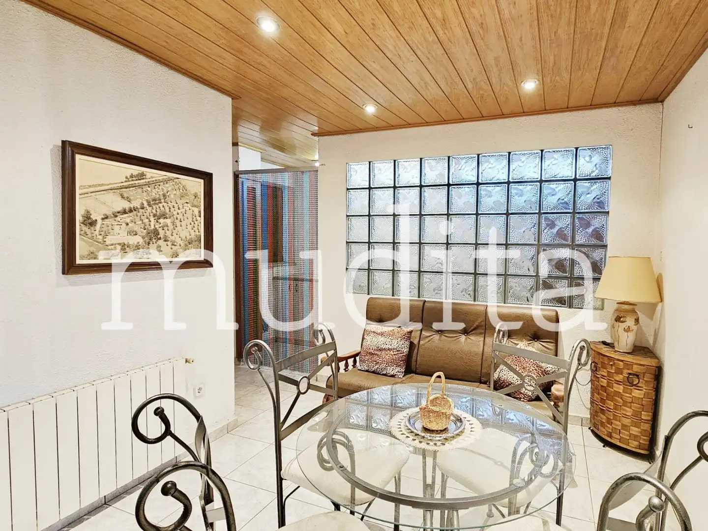 Nave industrial en venta en Roda de Ter, imagen 39
