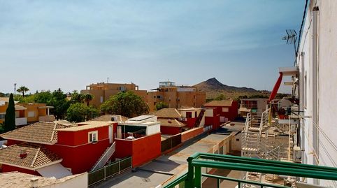 Foto 4 de Apartament en venda a Jalisco - Urrutias, Los Urrutias, Cartagena