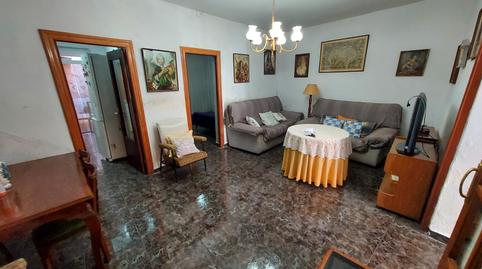 Photo 2 of House or chalet for sale in Calasparra, Murcia