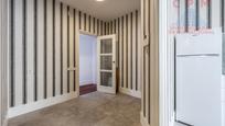 Flat to rent in  Madrid Capital  with Air Conditioner, Heating and Parquet flooring