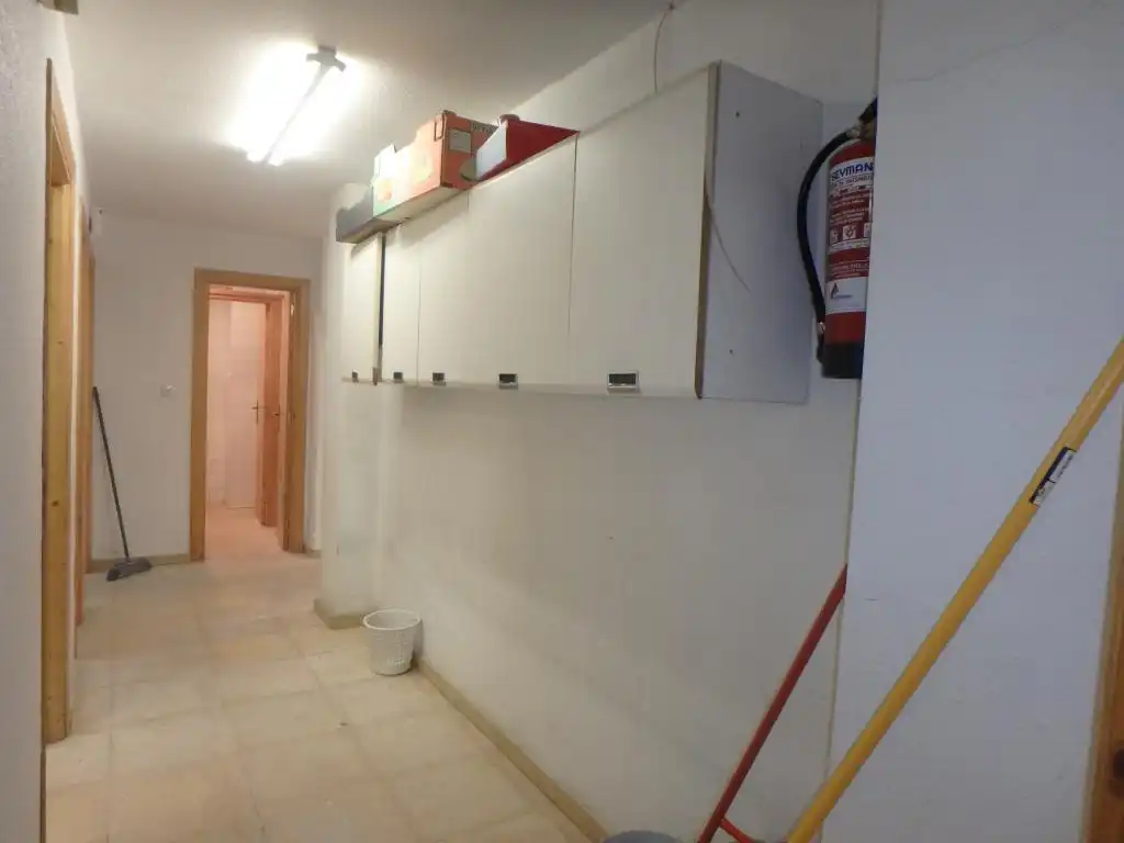 Business premises for sale in Rochapea, imagen 19