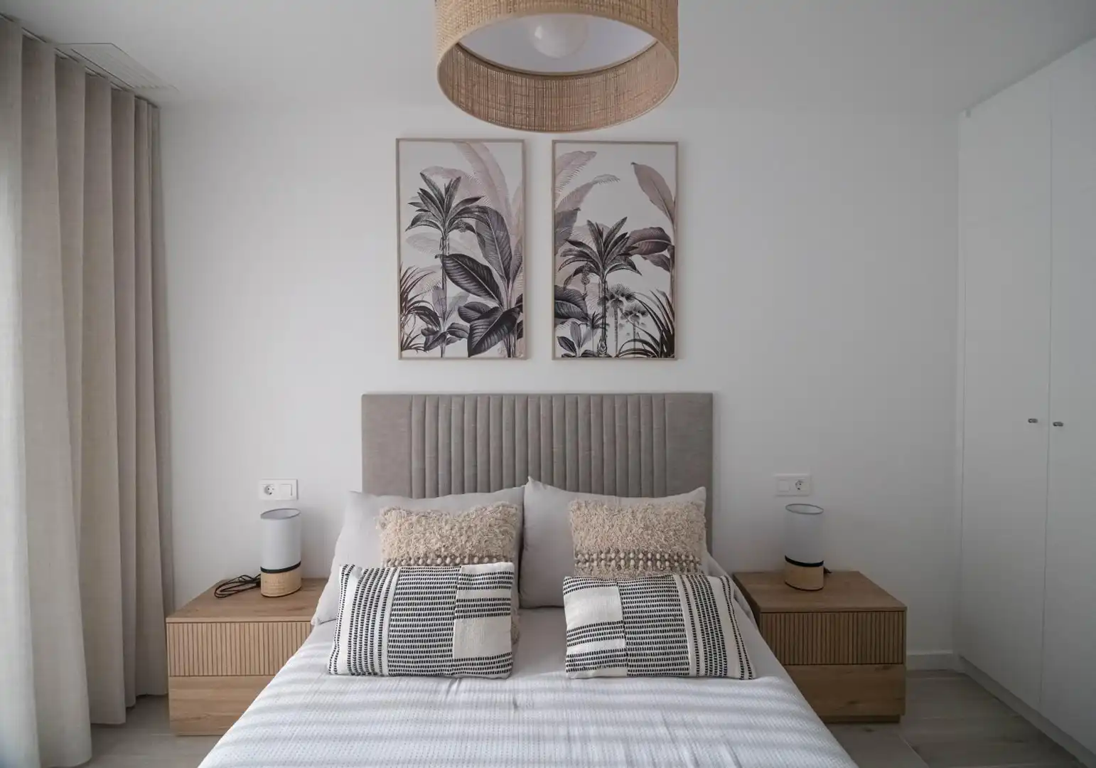 Chalet con piscina en venta en Campo de Murcia, imagen 58