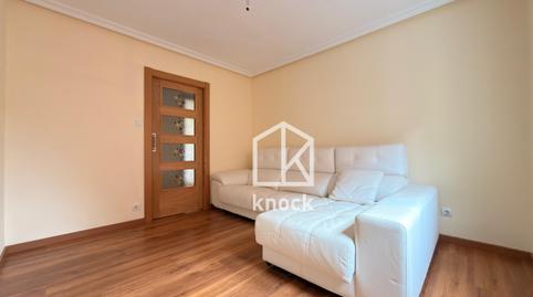 Photo 2 of Flat for sale in Oviedo - Cl Rosa M Menendez Lopez, 4, El Cristo, Oviedo